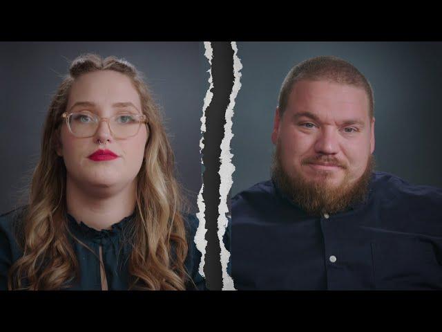 Mama June's Daughter 'Pumpkin' Efird Divorcing Josh After 6 Years