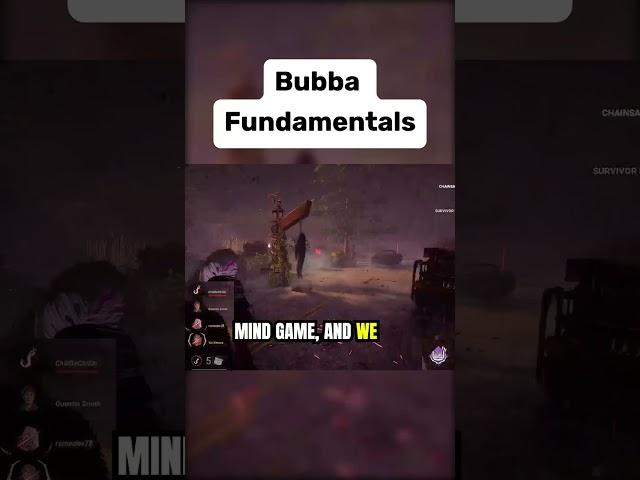 #dbd #dbdgamer #deadbydaylight #dbdmeme #deadbydaylightfunnymoments #dbdclips #dbdmemes #gaming