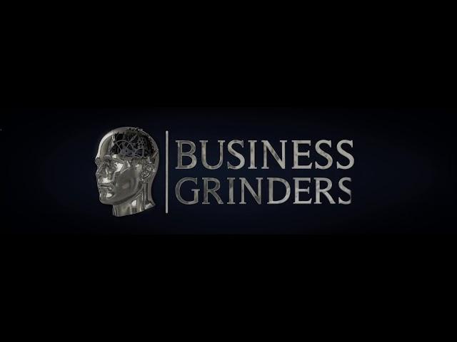 Business Grinders