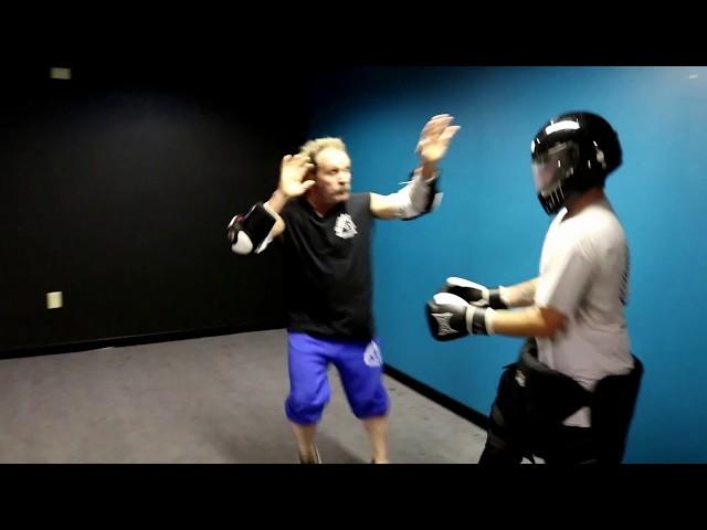 online training