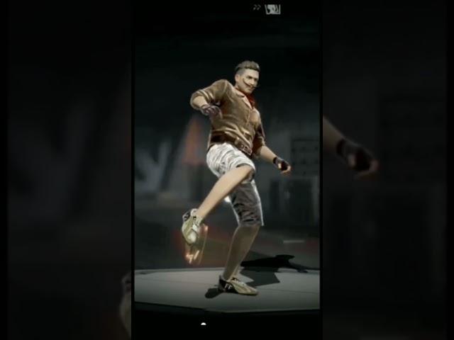 3IPLE KICK 