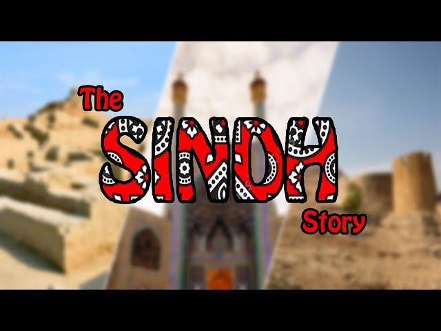 Sindh | Sindhi Culture | Short documentary