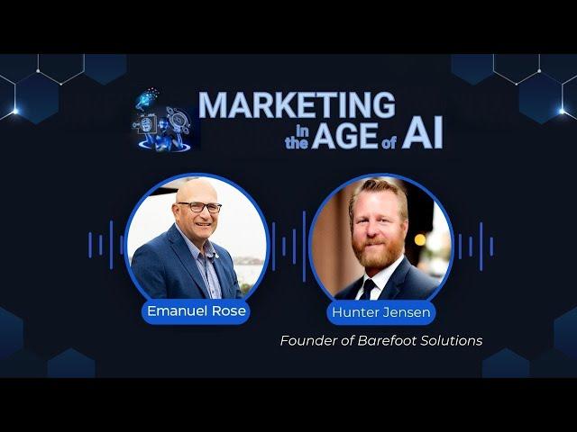  From Innovation to Execution: The AI Playbook for Enterprise Success 