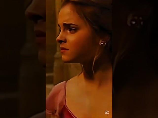 Pov: ¿? #mazerunner #pov #tn #edit #hermionegranger #love #viralvideo #tiktok #shorts  #harrypotter