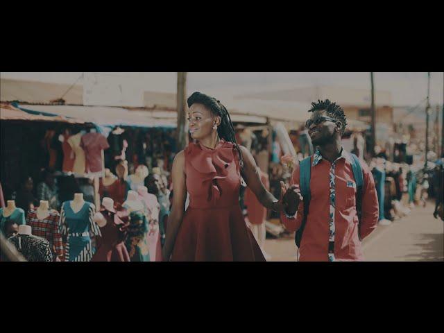 AIDAH BY HE BOBI WINE X NUBIAN LI 2016 ofv