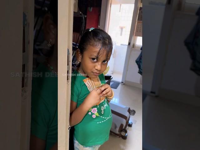 How you plan #deepasathishdiaries #sathishdeepa #sathishdeepacomedy #deeshatharaa