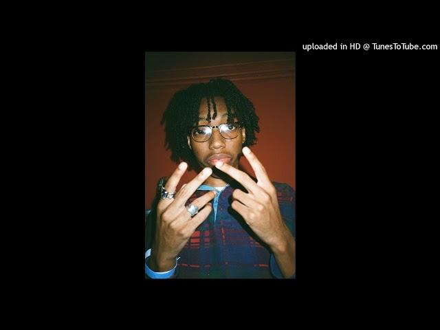(FREE) Lil Tecca x New Jazz Type Beat "Sawed Off"