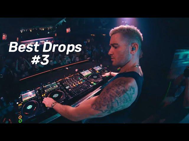 James Hype - BEST DROPS - Episode 3