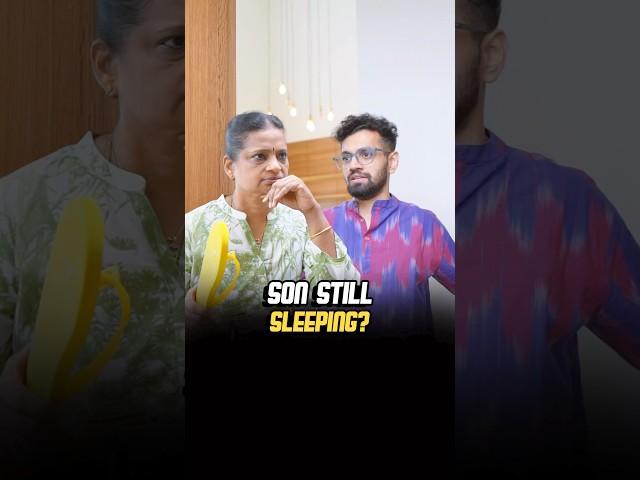 Indian Mom Disappointed  #shorts #chess