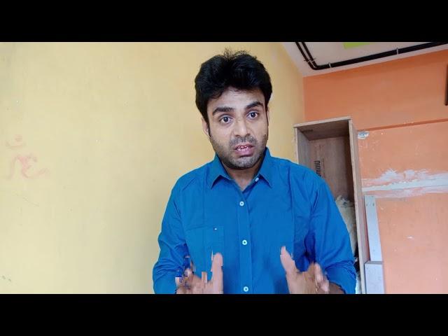 suresh panwar