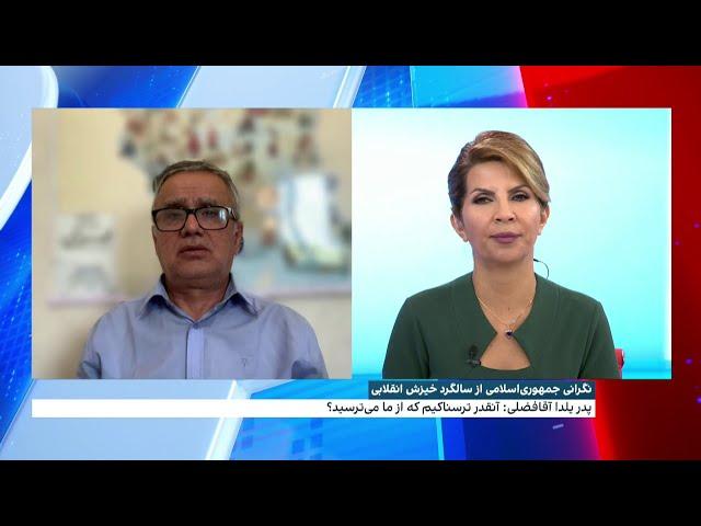 بیانیه جمعی از زندانیان سیاسی بند زنان زندان اوین در اعتراض به اختلال مداوم تلفن زندان؛