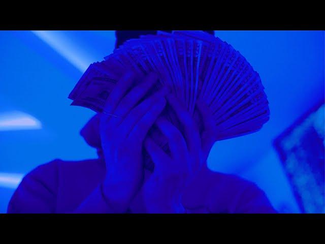 MBOX - Scam Likely - (Official Music Video)