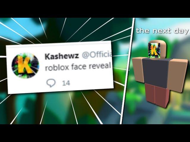 Kashewz's "YOOOOOO" in a few variations