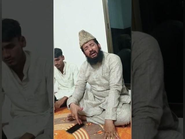zainul abedin kanpuri New Kalam 2023 #2023