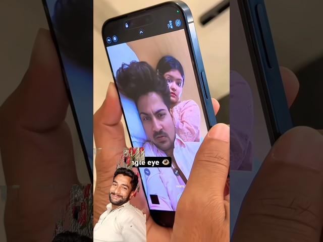 #funny #comedy #couplegoals #love #comedymove #trending #bolleywoodsong #comedyfilms #duet