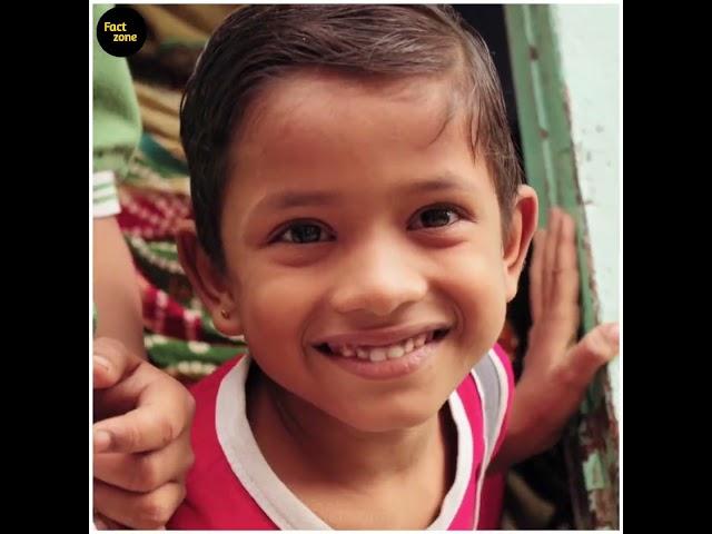 கடைசி வரை பாருங்க_  childhood memories _ facts in tamil _ #shorts #tamilfacts