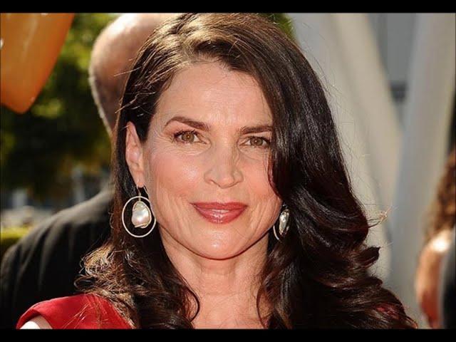 Top 10 Julia Ormond Performances