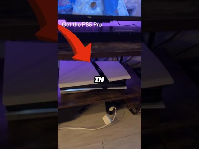 Is it Worth To Get PS5 PRO?