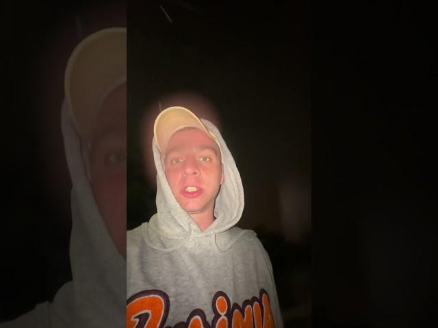Едем до Сочи вообще
