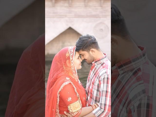 they jao dukaan larey Jethani larey tilok chohan Rajasthani song Marwadi song