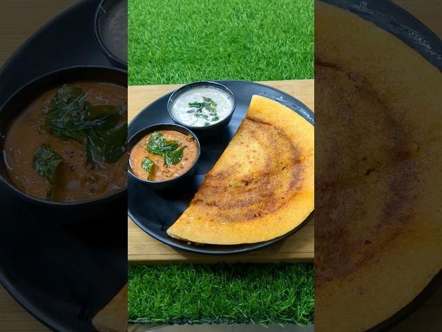 Masala Dosa ASMR #asmr #asmrcooking #southindianfood #breakfastrecipe #southindianbreakfastrecipes