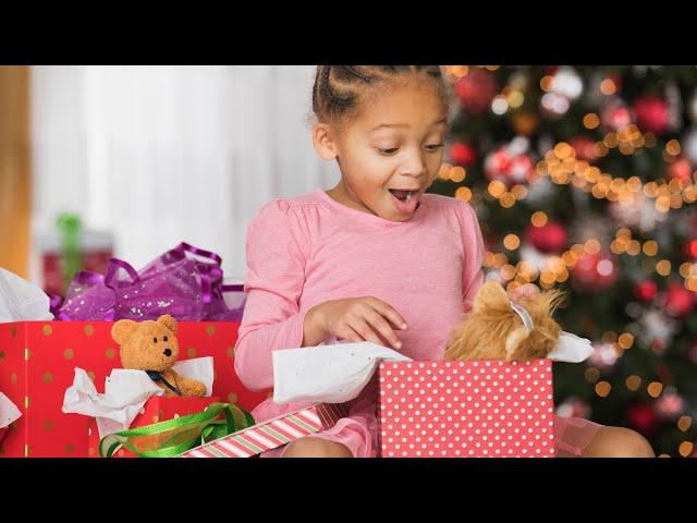 Where to Donate Toys,  Bless A Child Toy Drive Where To Donate Toys near Farmingdale