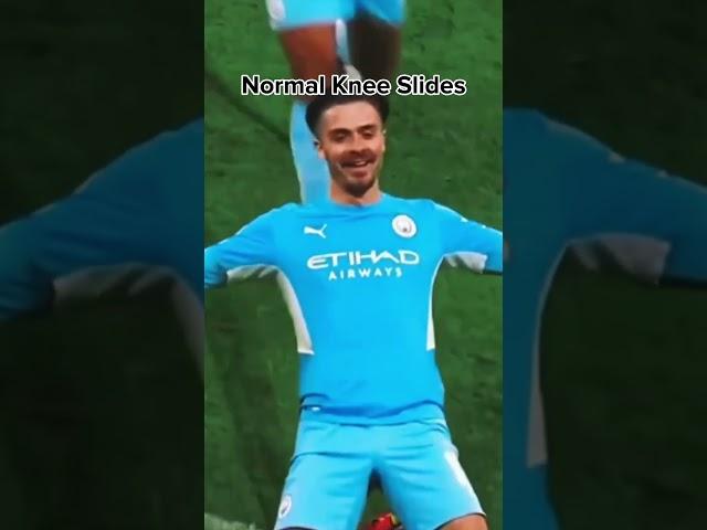 Normal Knee Slides Vs Chinese Boy  #shorts #fyp #viral