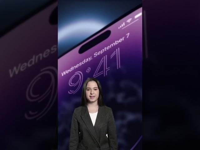  The Amazing Evolution of Smartphones: From Brick Phones to Foldable Screens!