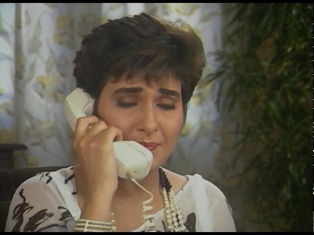 Tara - Hindi TV Serial - Best Scene - 101 - Navneet Nishan, Amita Nangia, Rakesh Bedi - Zee TV