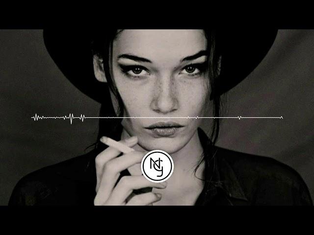 Jay Aliyev   All Night Original Mix