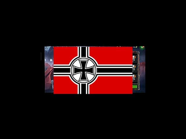 Best tank at each tier (Opinion) #wotblitz