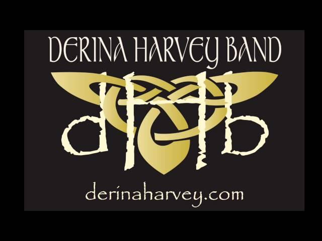 Derina Harvey Band - Excursion Around The Bay