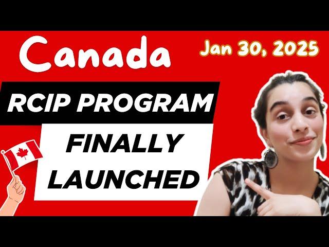 Canada's New Rural Immigration Program is a Game Changer