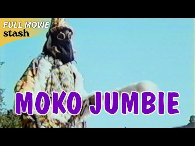 Moko Jumbie | Documentary | Full Movie | Caribbean Heritage