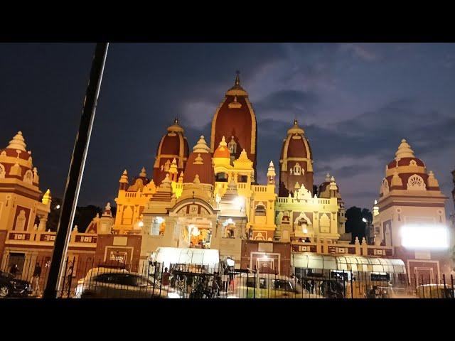 AKHIL YADAV  is live