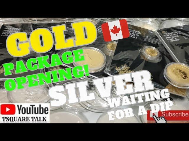 🪙GOLD & SILVER GOING HIGHER, INVESTING IN PRECIOUS METALS, SHOULD I BUY GOLD! WILL SILVER PULL BACK