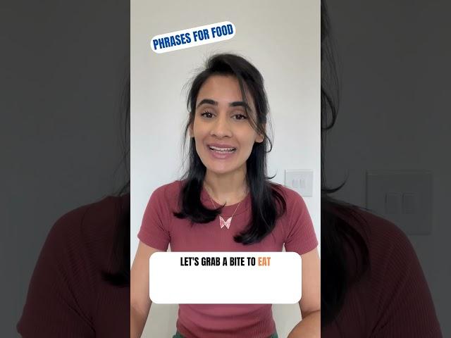 Learn Punjabi