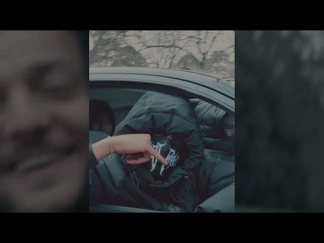 E9 ENZO - LUBLIN - SNIPPET