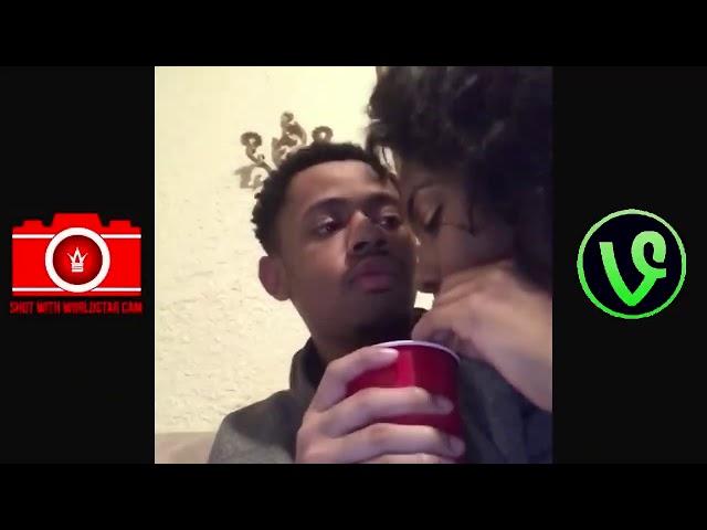 Best Of Worldstar Camera 2017 Episode 09   Best Of WSHH #09