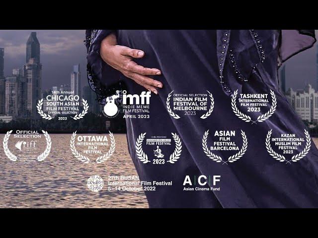 Mariam || Award Winning Film's Trailer || Busan International Film Festival || Arvind Pratap