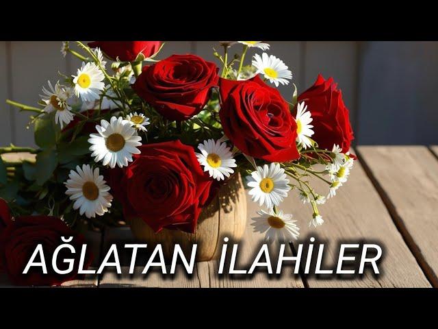 AĞLATAN İLAHİLER & OZAN BİRGÜL