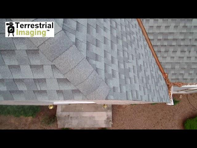 Terrestrial Imaging H920+ Mounting SYstem For The CGO3+ and CGOET