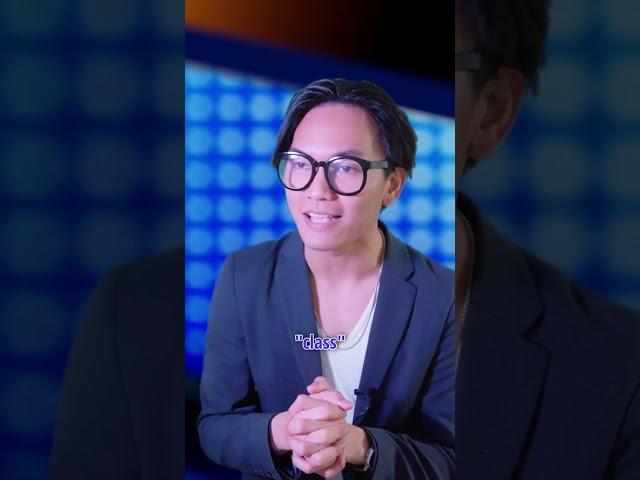 Family Feud for Software Engineers #funny #comedy #skit