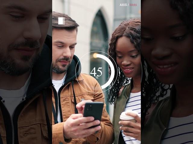 Is Geofencing the Ultimate Solution? #geofencing