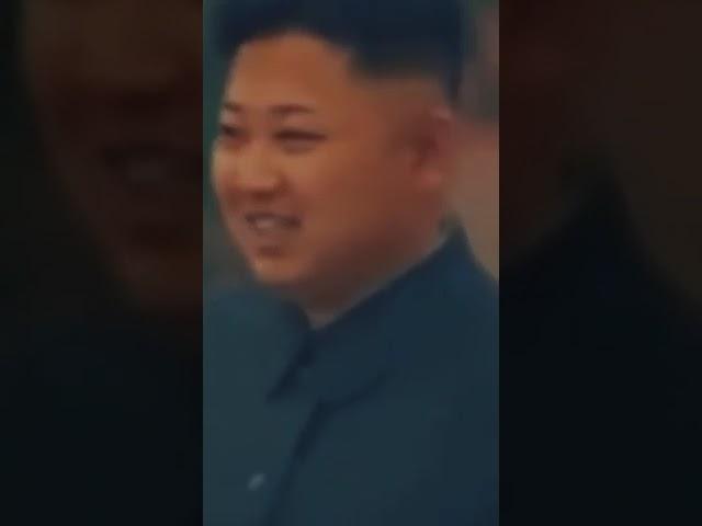 Kim Jong Un'un Dayısının Akıbeti