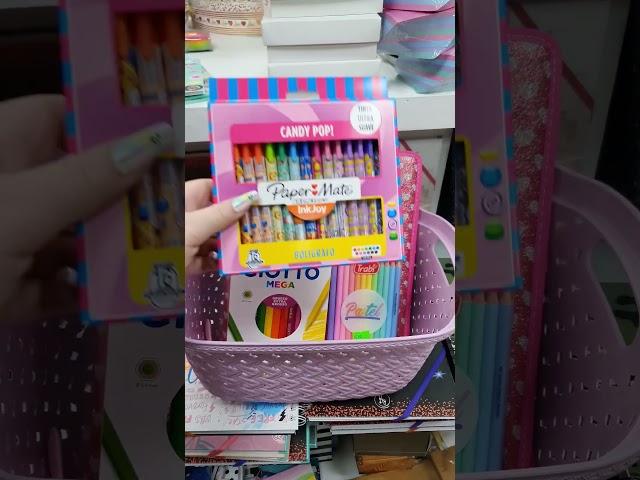 Combo ideal para estudiantes de secundaria!!  #libreria #secundaria #bachillerato #combo #tiktok