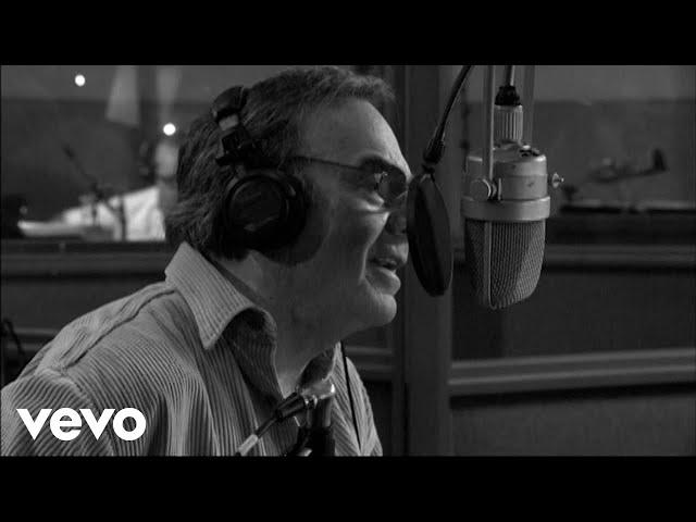 Neil Diamond - Forgotten (Live In Studio)