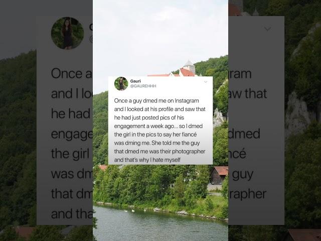 At least she tried  #flashframe #viral #shortmemes #memes #memesdaily #funny #shorts