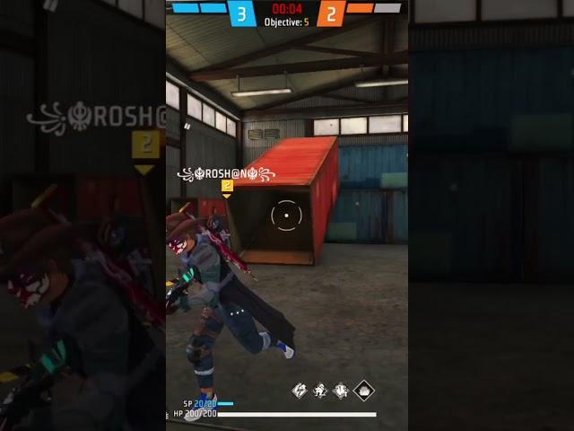 Free Style️/Gaming Fanatics / #edit #تبع_وبلع #fanatics #freefire #fanatico #battleroyalegame #ga