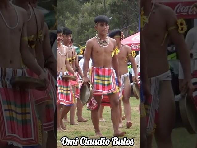 Igorot Culture #culture #indigenous #igorot